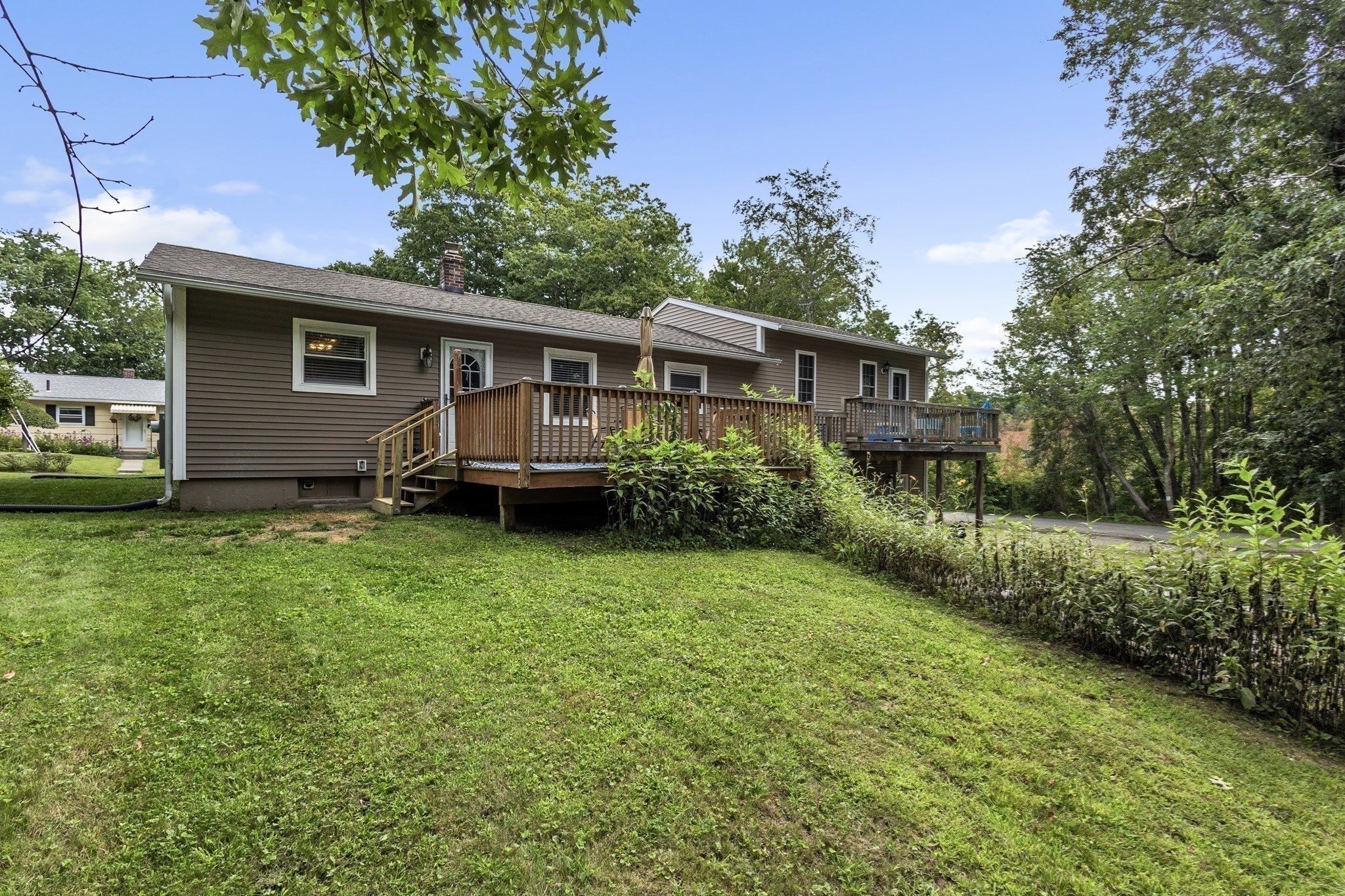 6 Pitcairn Ave Property Photo 24