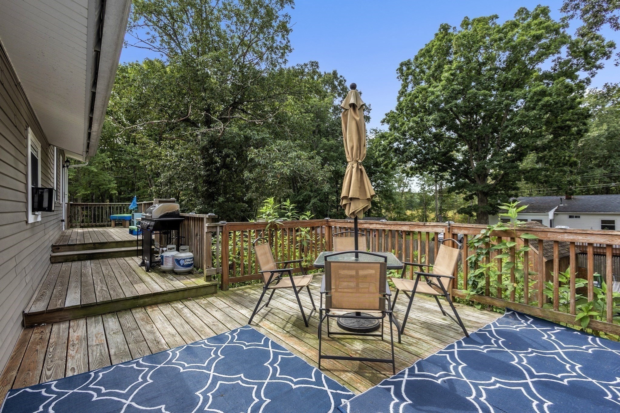 6 Pitcairn Ave Property Photo 25