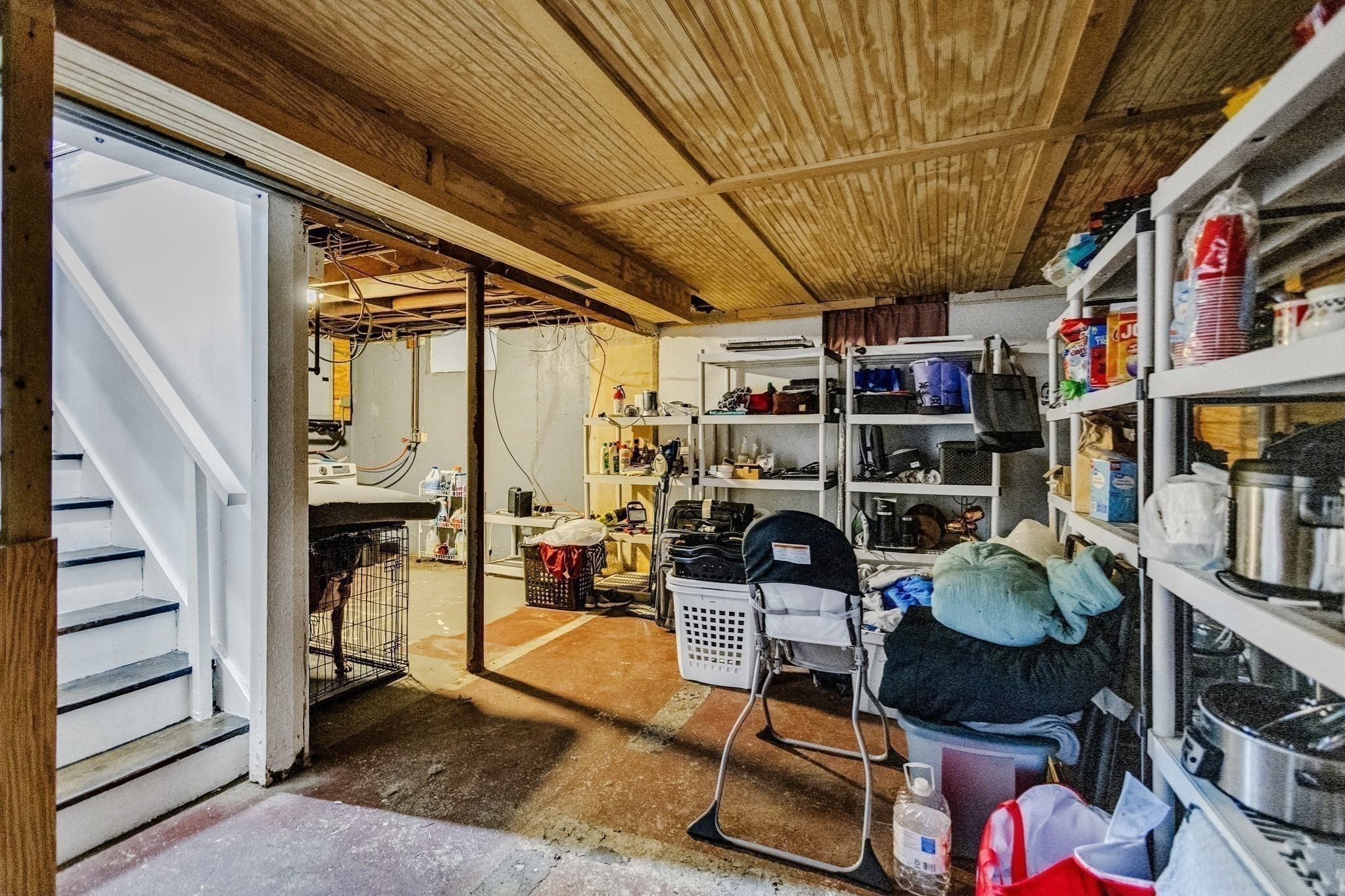 6 Pitcairn Ave Property Photo 26
