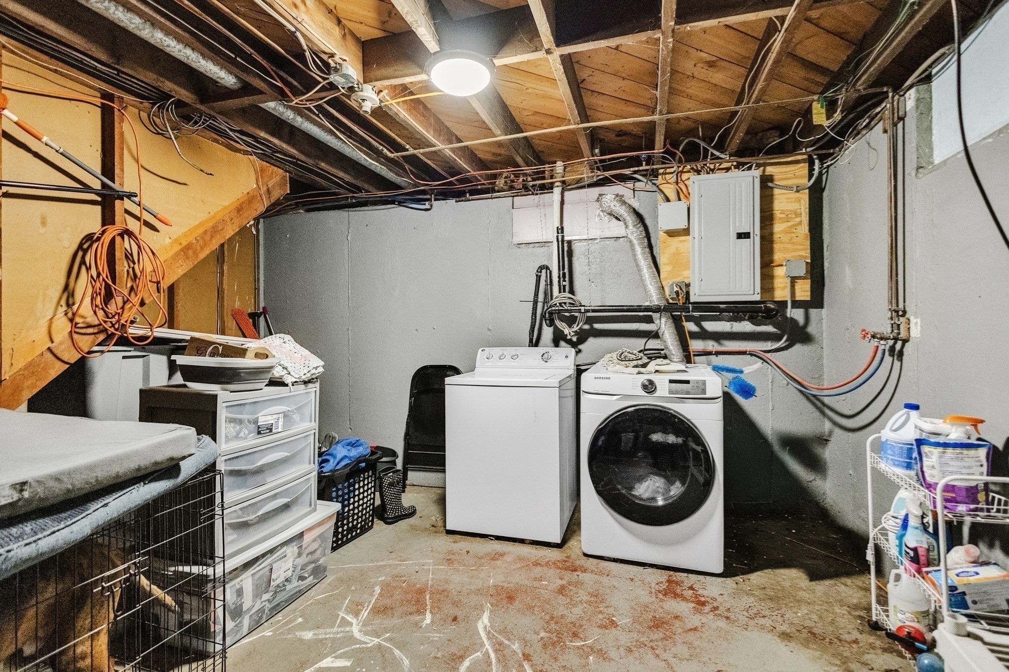6 Pitcairn Ave Property Photo 27