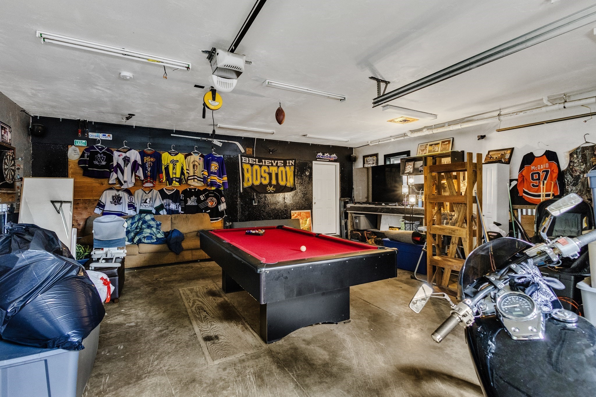 6 Pitcairn Ave Property Photo 28