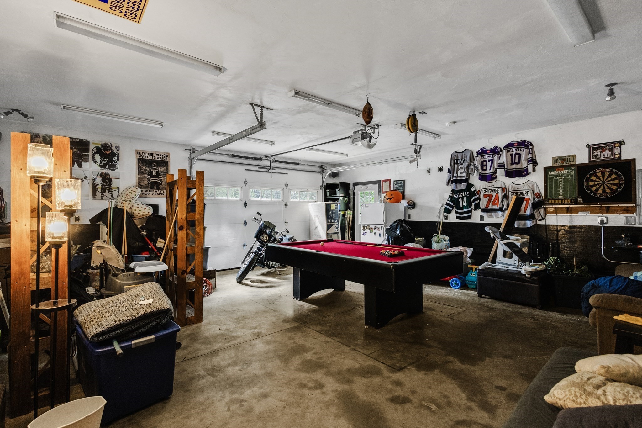 6 Pitcairn Ave Property Photo 29