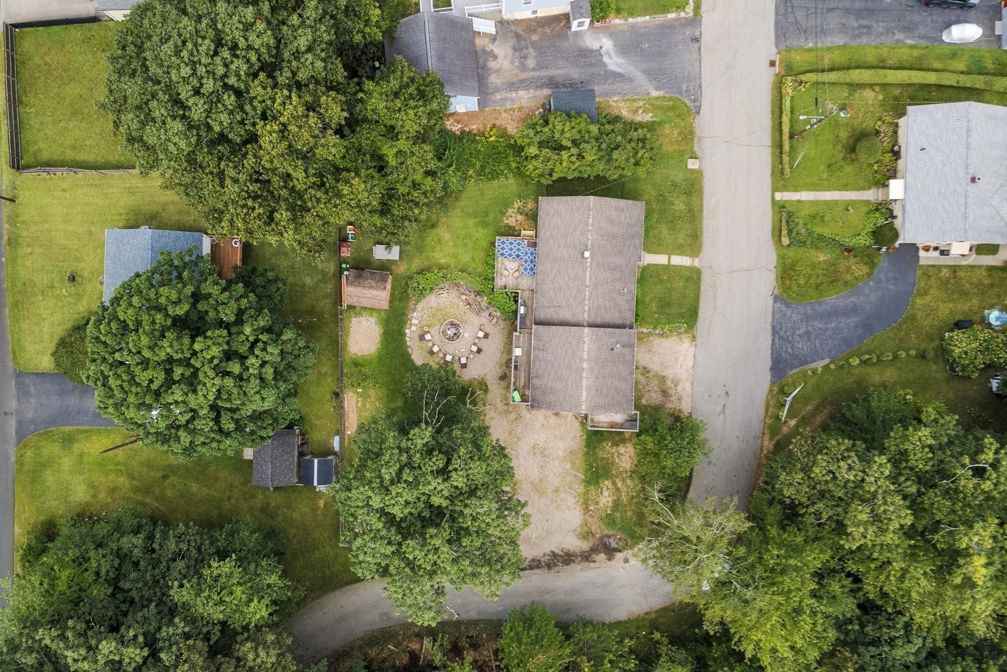6 Pitcairn Ave Property Photo 30