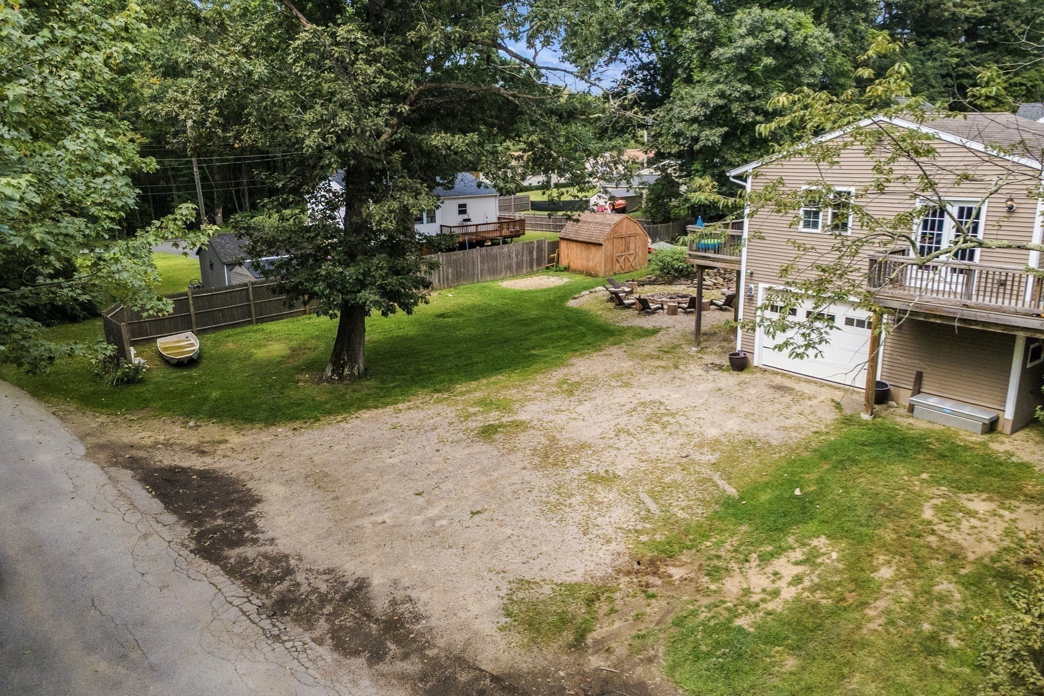 6 Pitcairn Ave Property Photo 31