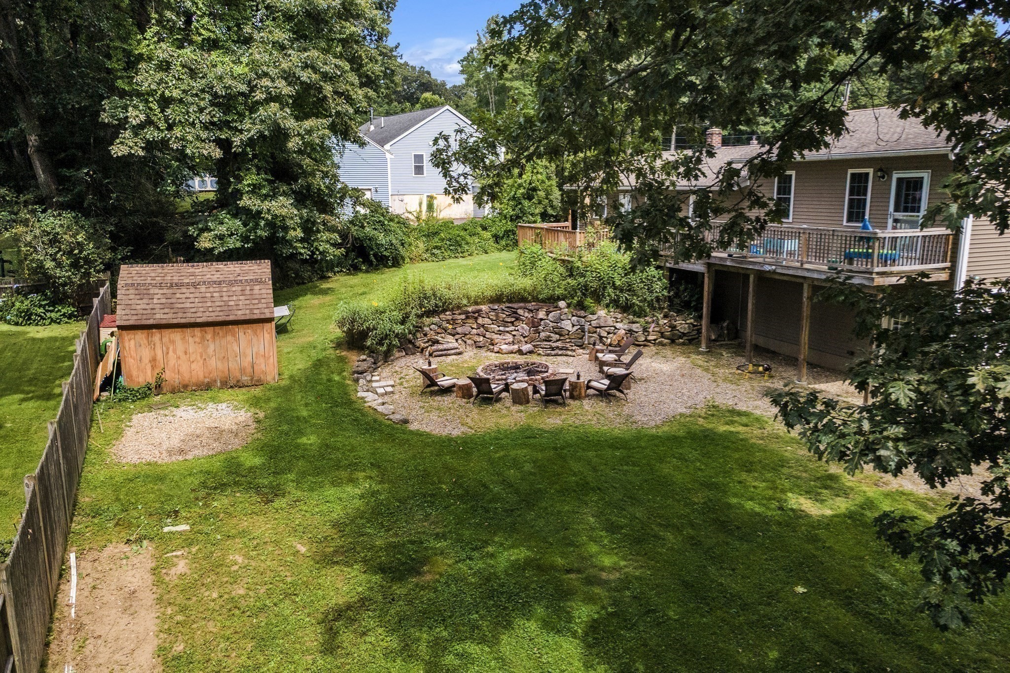 6 Pitcairn Ave Property Photo 32
