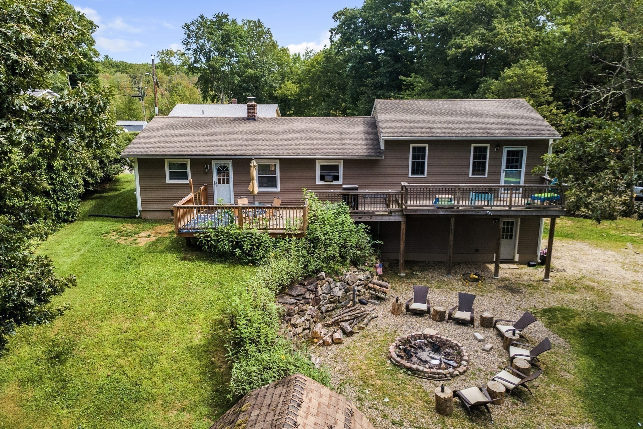 6 Pitcairn Ave Property Photo 33