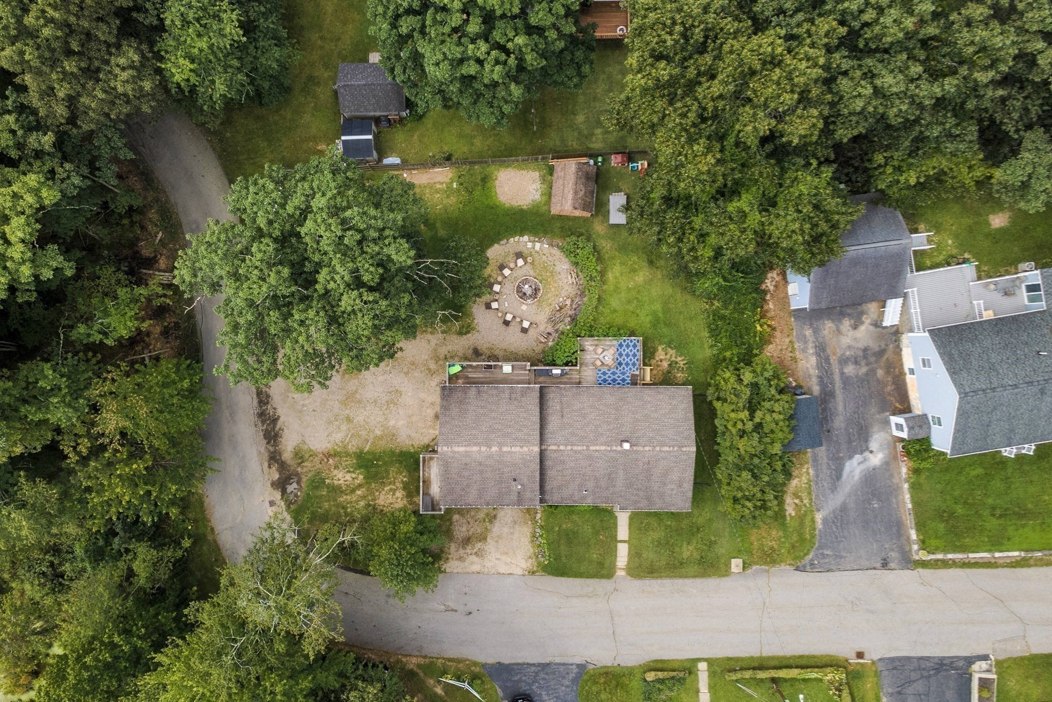 6 Pitcairn Ave Property Photo 34