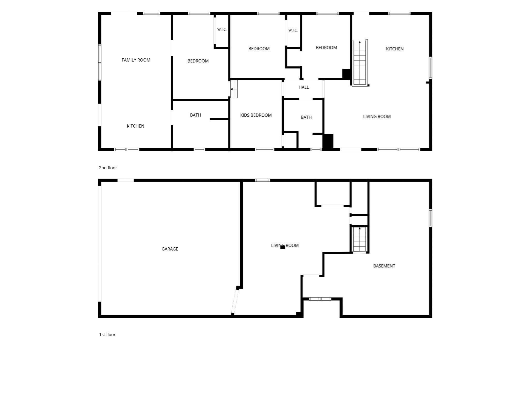 6 Pitcairn Ave Property Photo 35