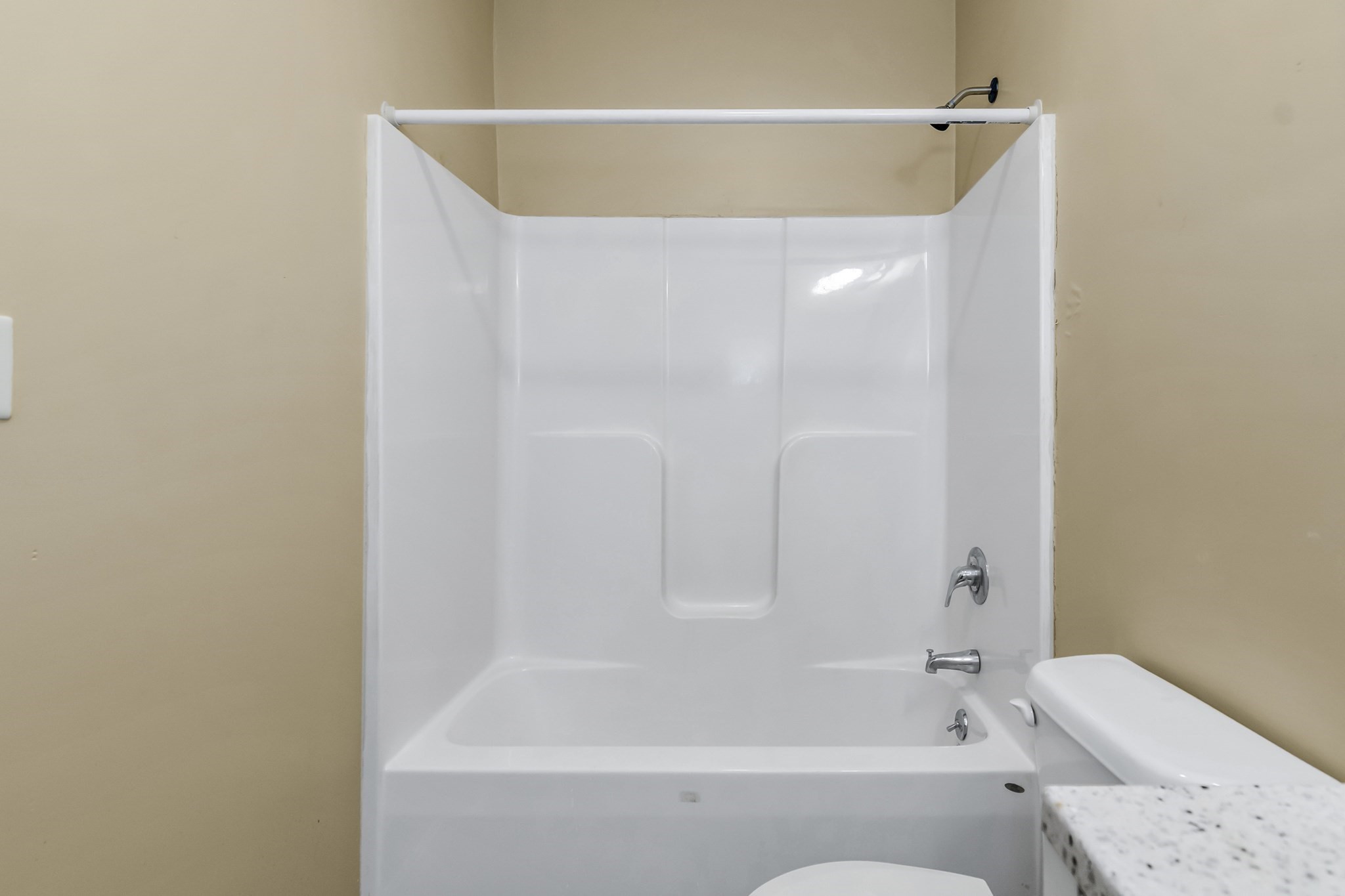 202 Broadway # 3 Property Photo 5