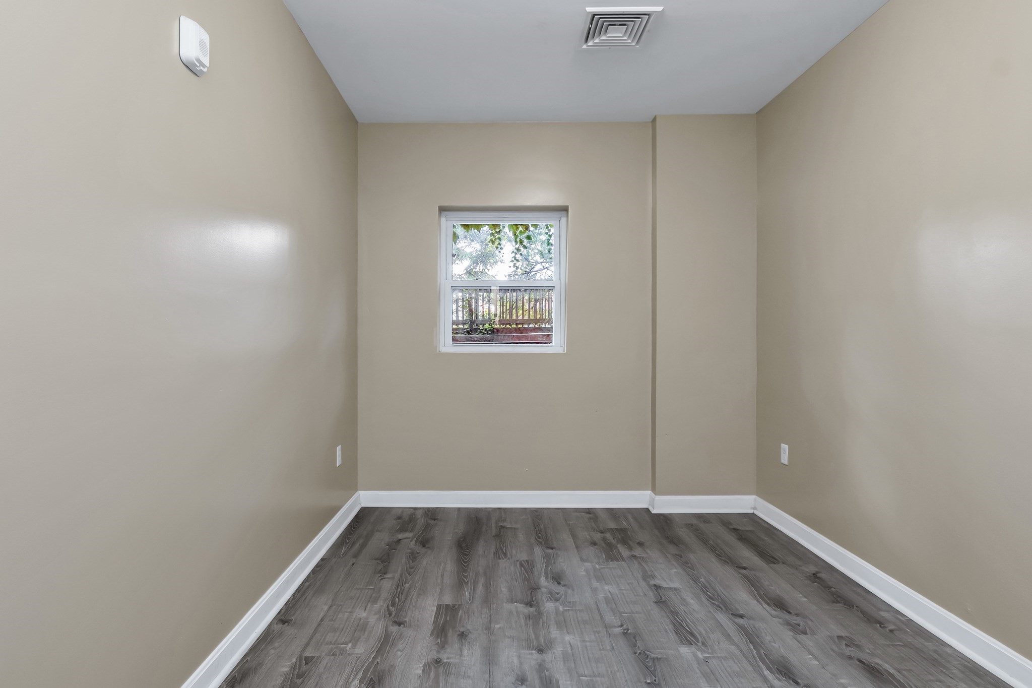 202 Broadway # 3 Property Photo 7