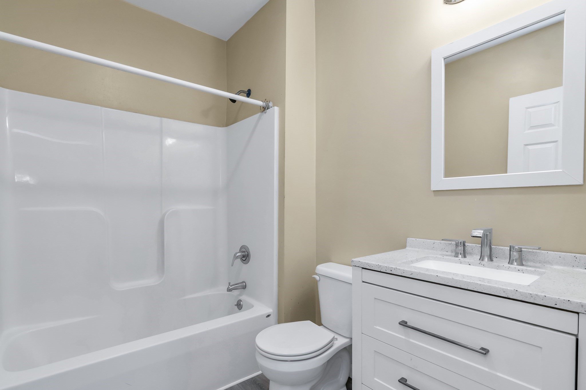202 Broadway # 3 Property Photo 10