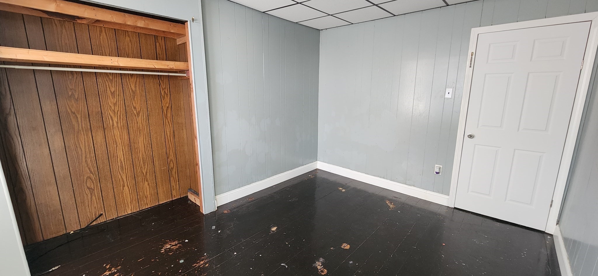 190 Bennington Property Photo 25