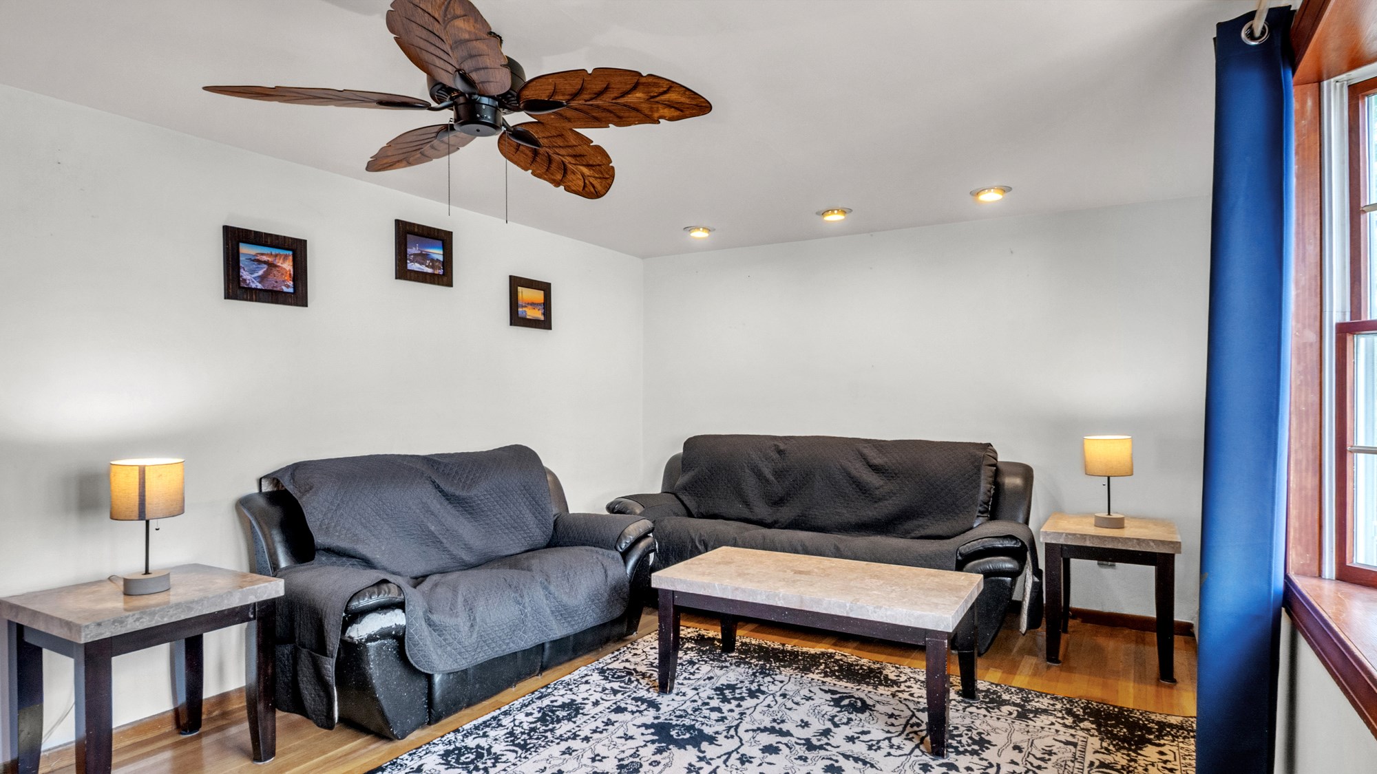 12 Clifford St Property Photo 5