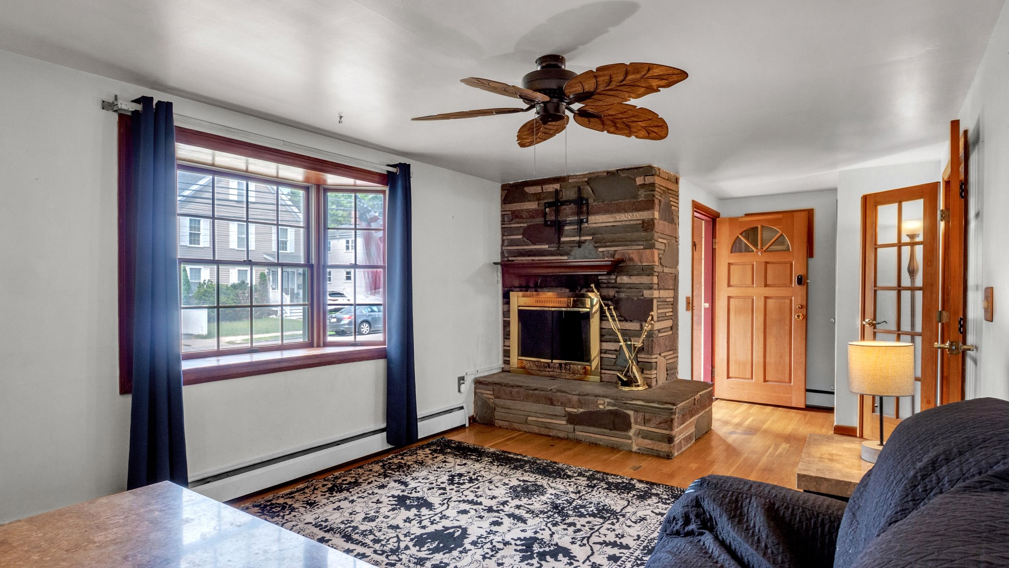 12 Clifford St Property Photo 6