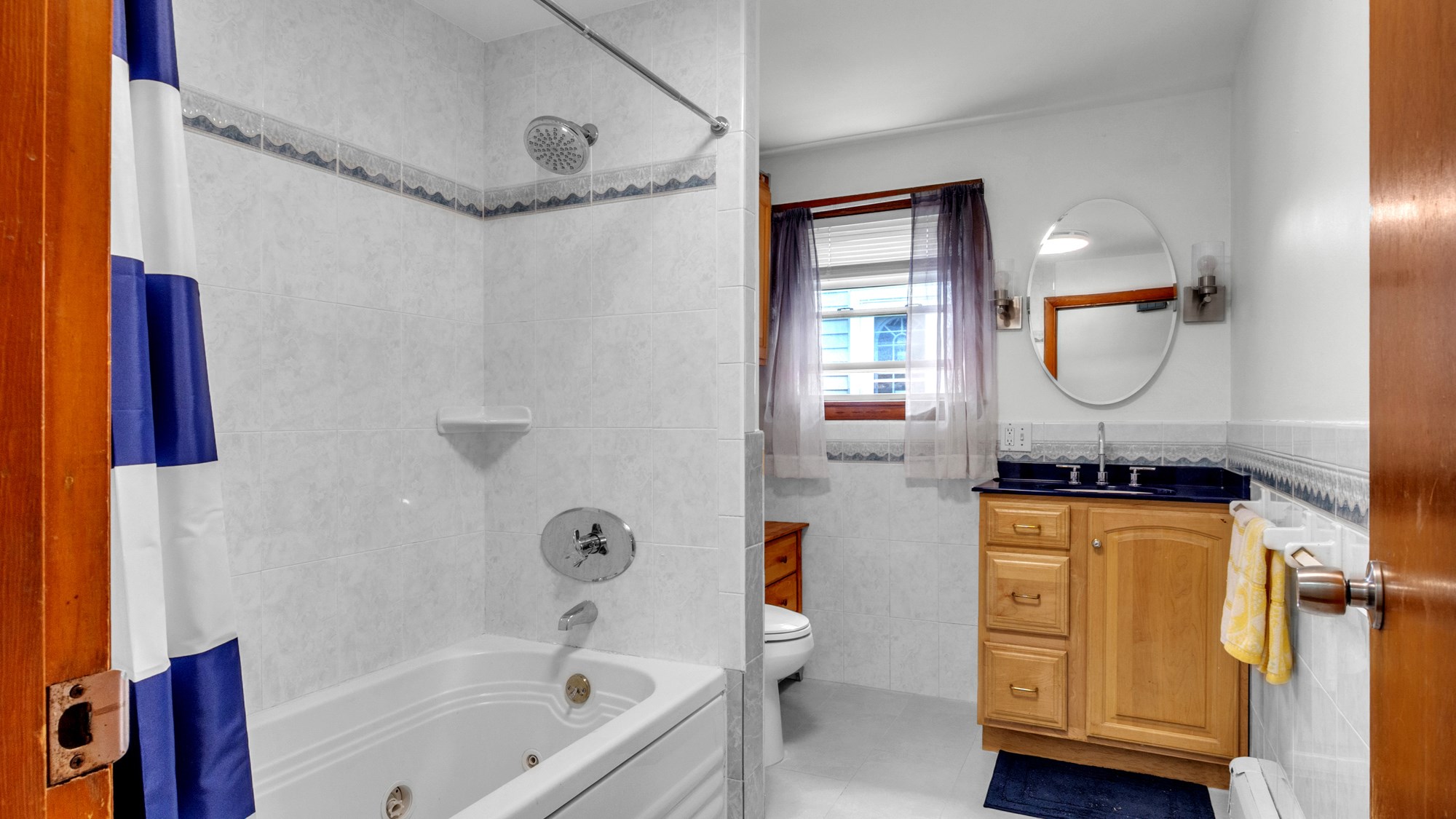 12 Clifford St Property Photo 15