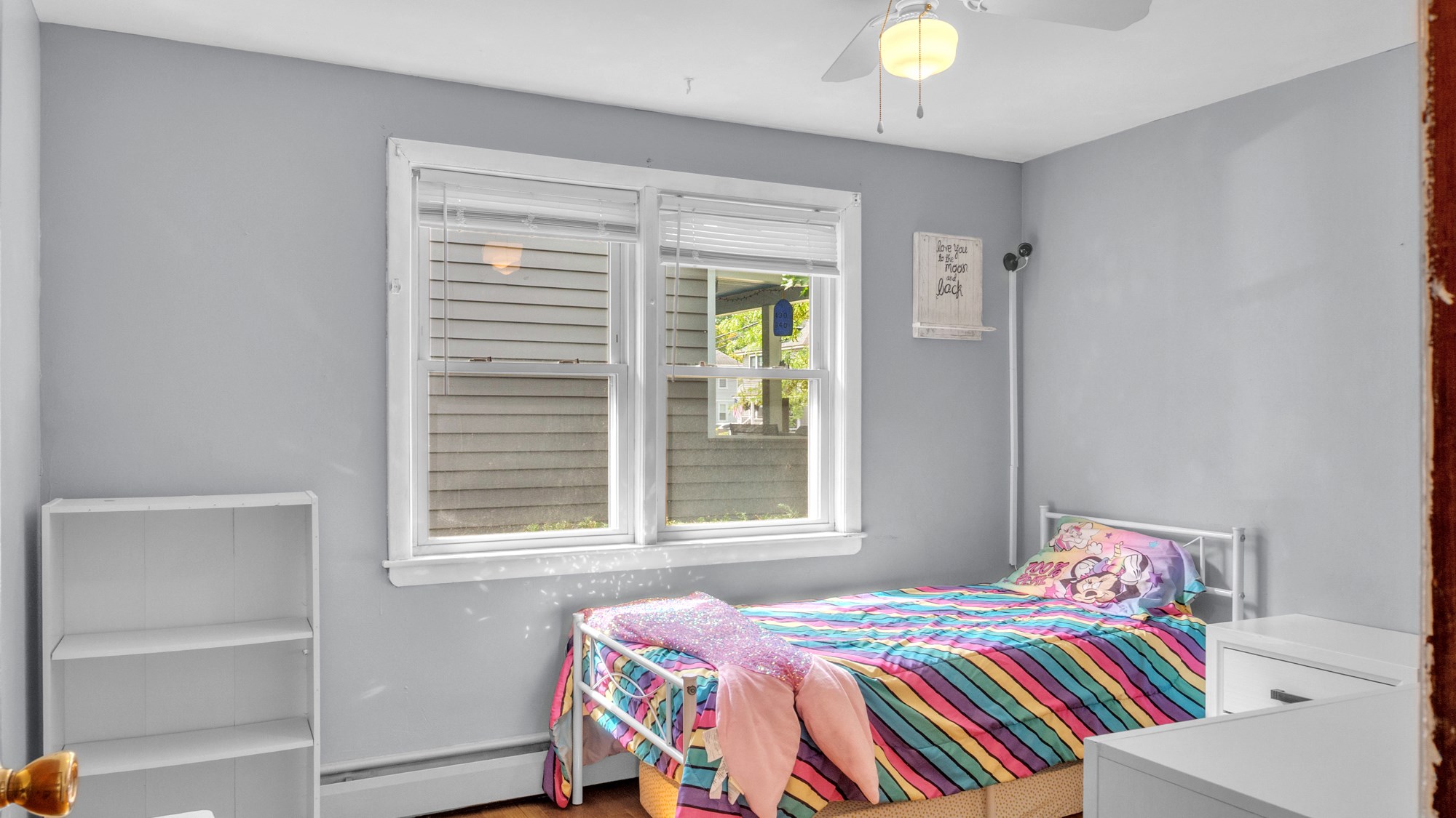 12 Clifford St Property Photo 17