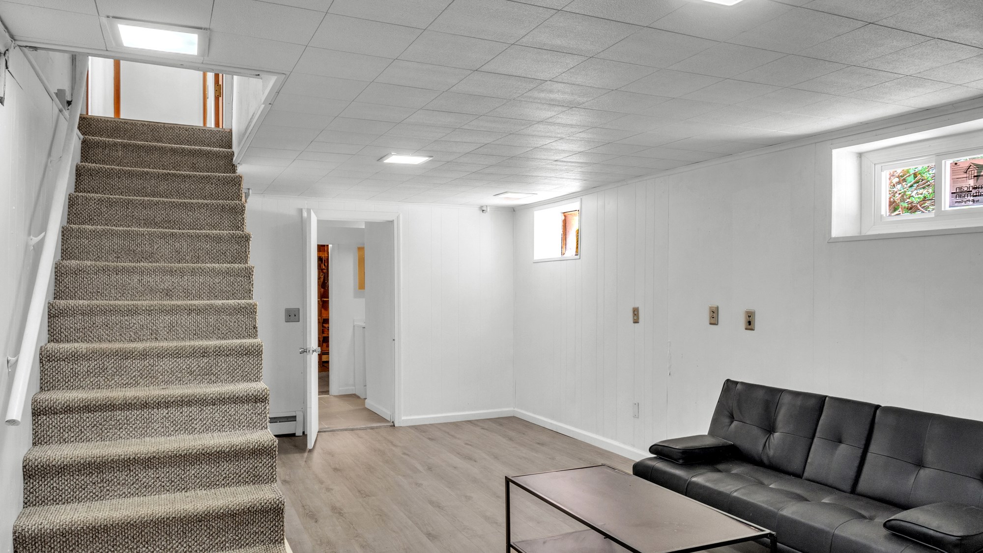 12 Clifford St Property Photo 19