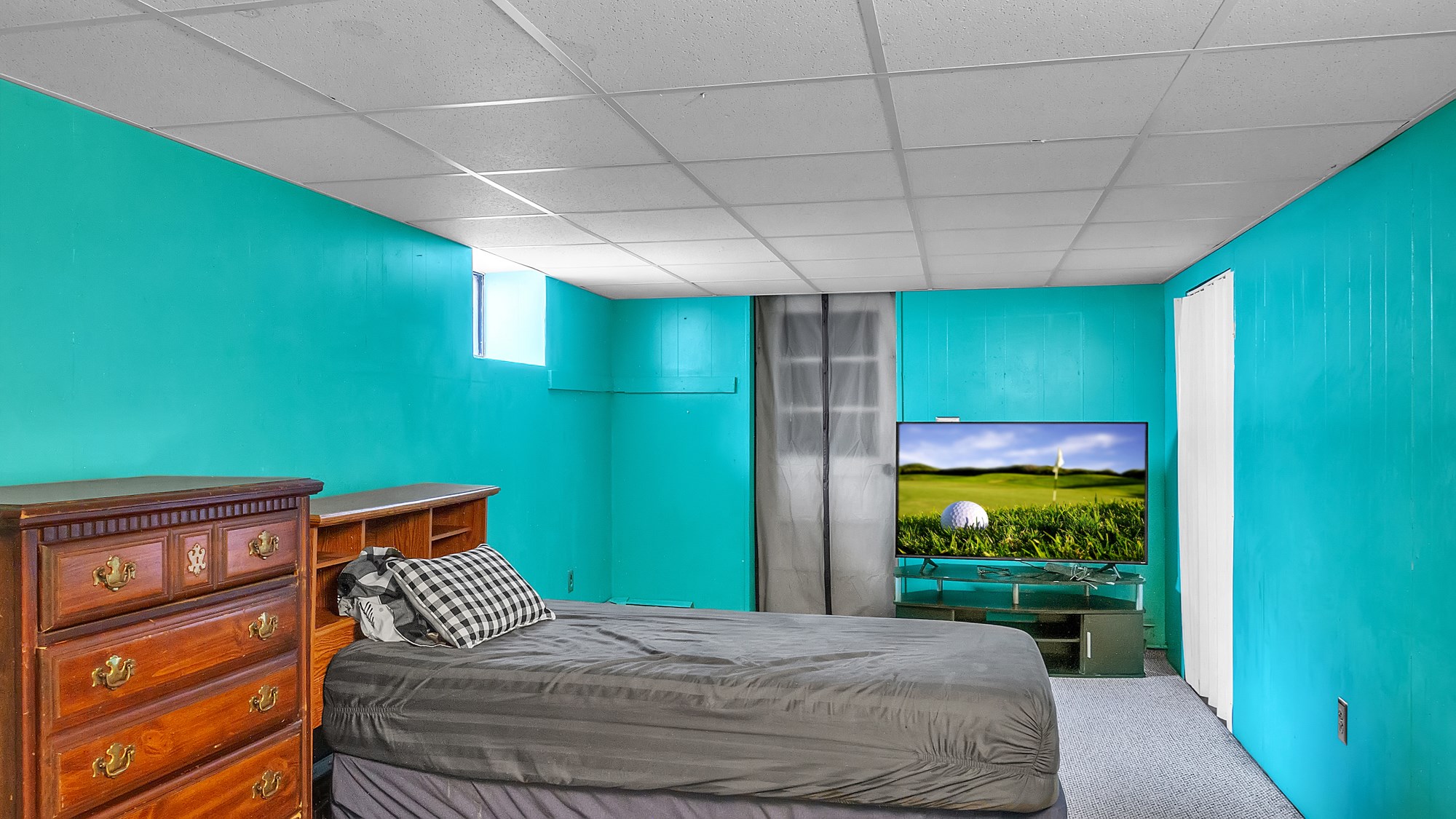 12 Clifford St Property Photo 22