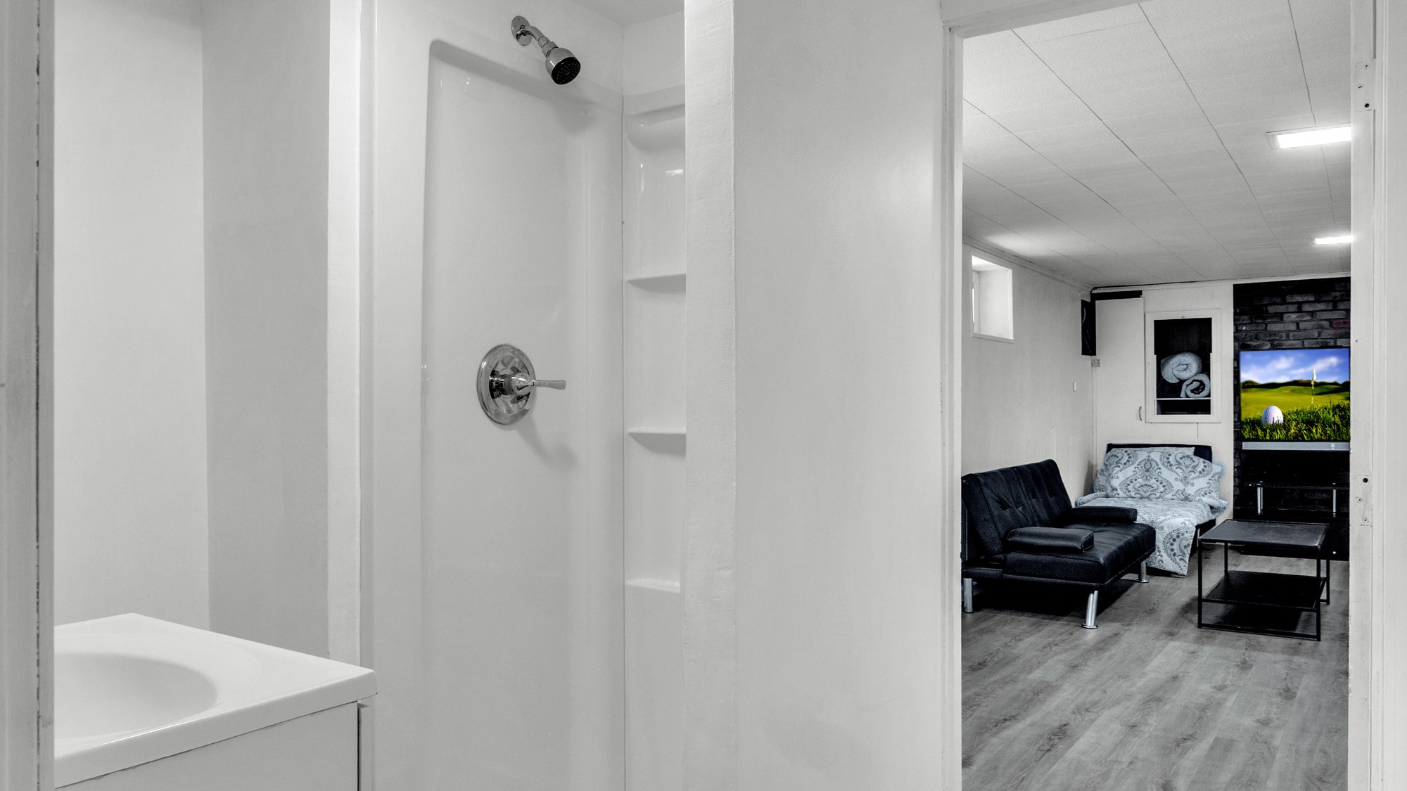 12 Clifford St Property Photo 23
