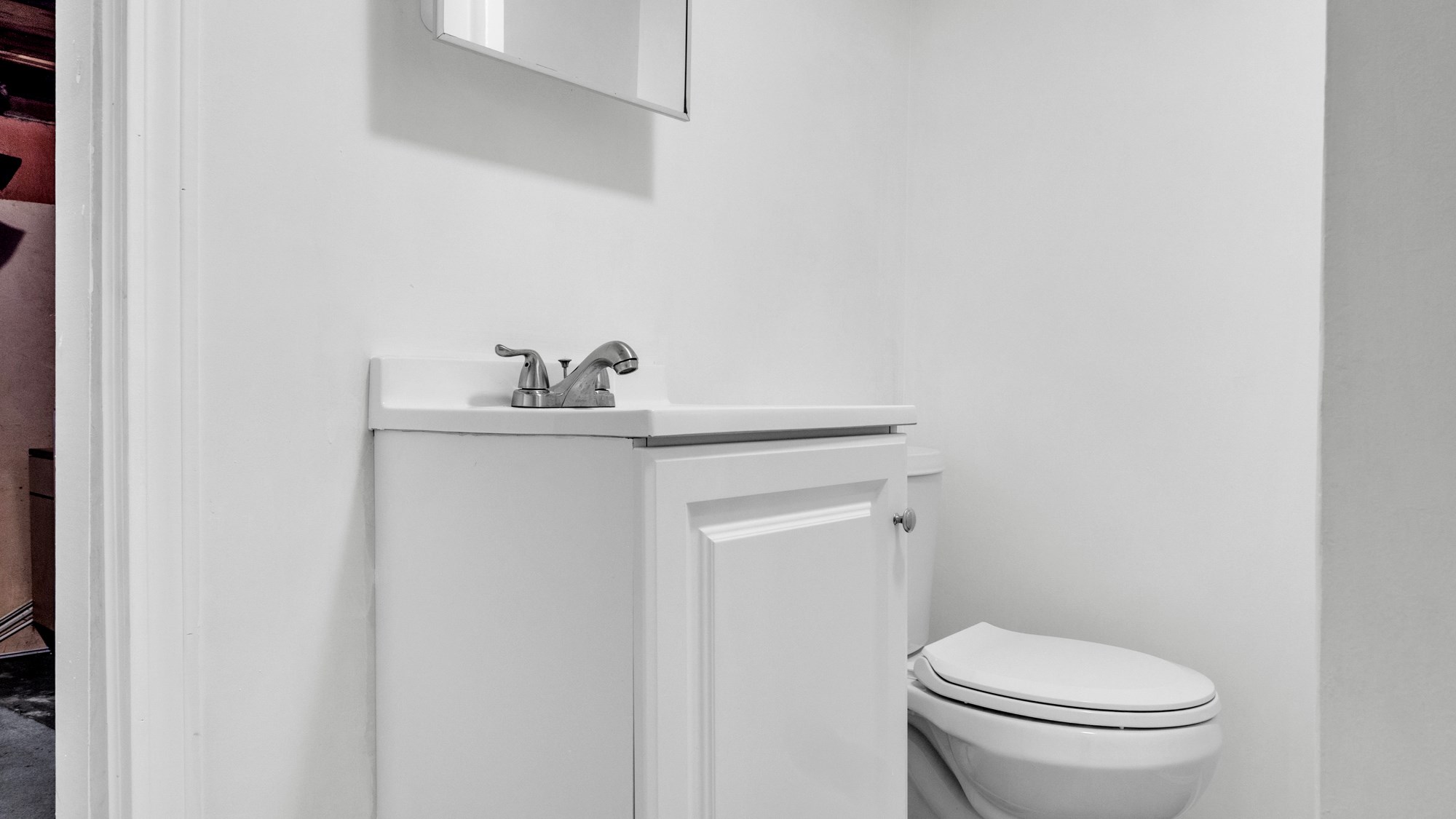 12 Clifford St Property Photo 24