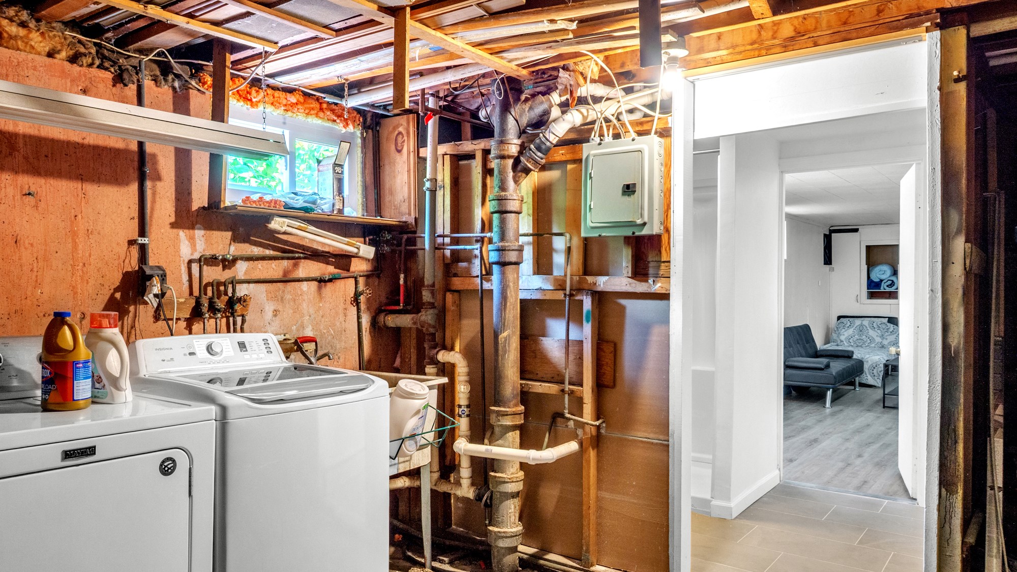 12 Clifford St Property Photo 25