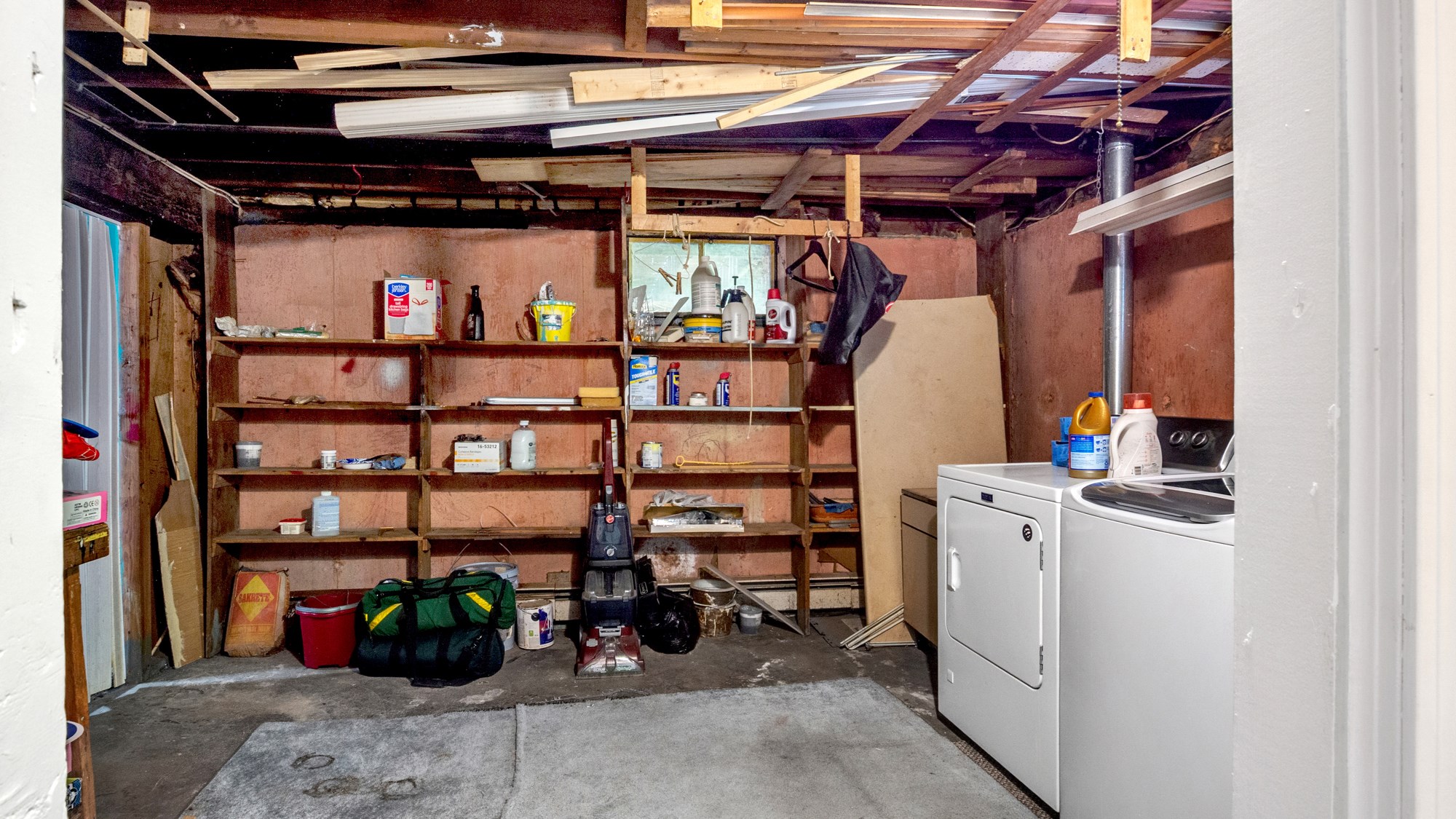 12 Clifford St Property Photo 26