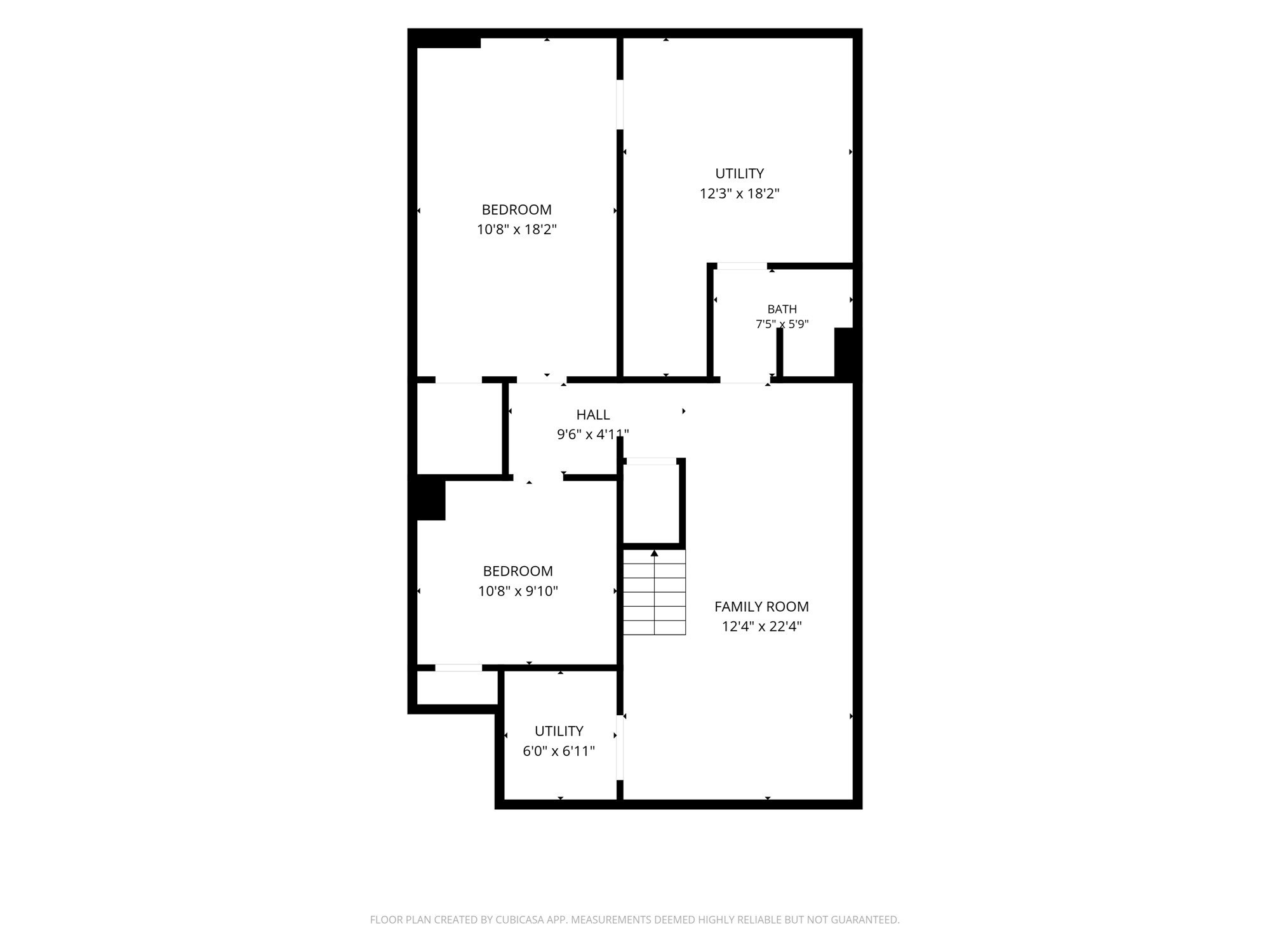 12 Clifford St Property Photo 28