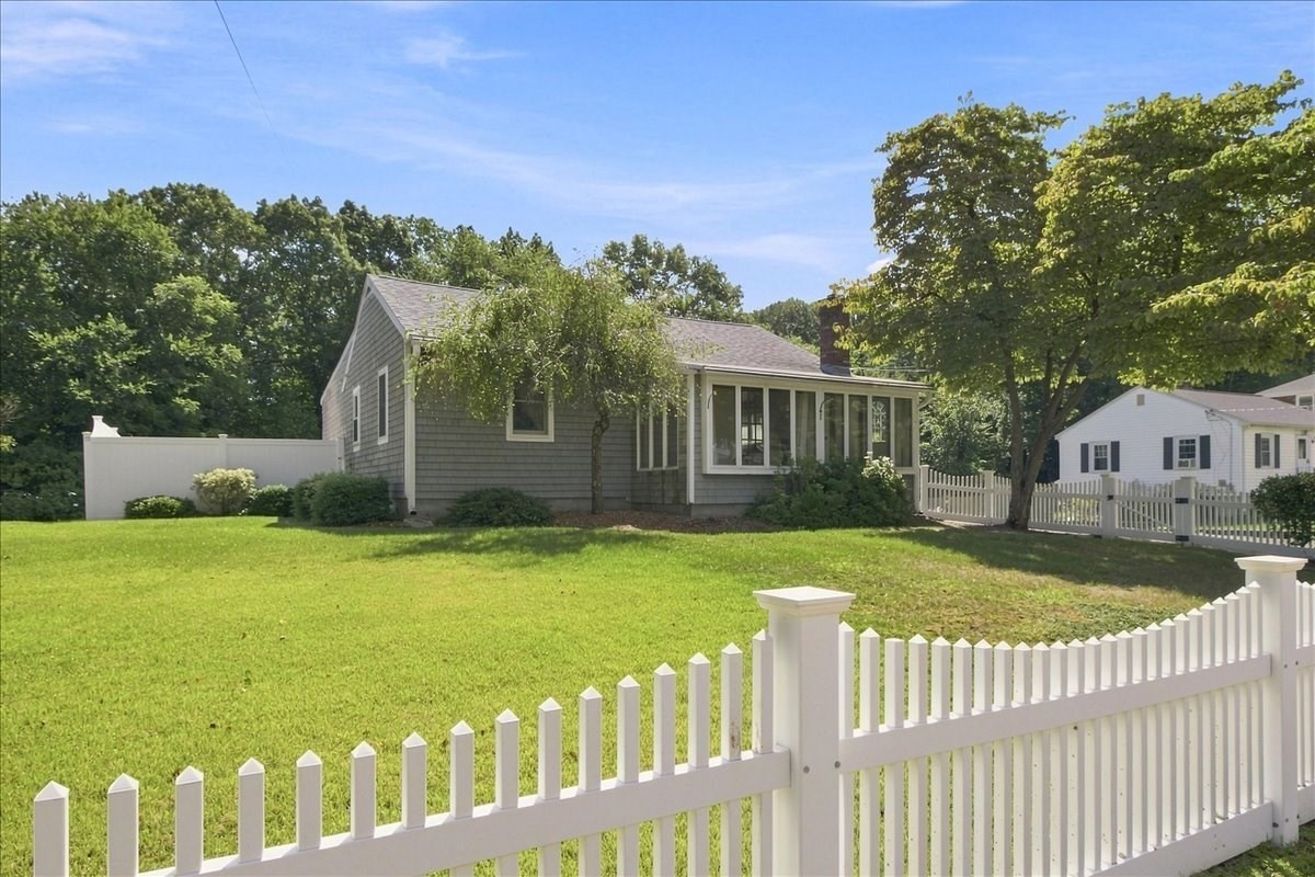 46 Hoover Road Property Photo 1