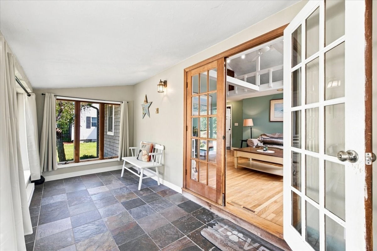 46 Hoover Road Property Photo 2