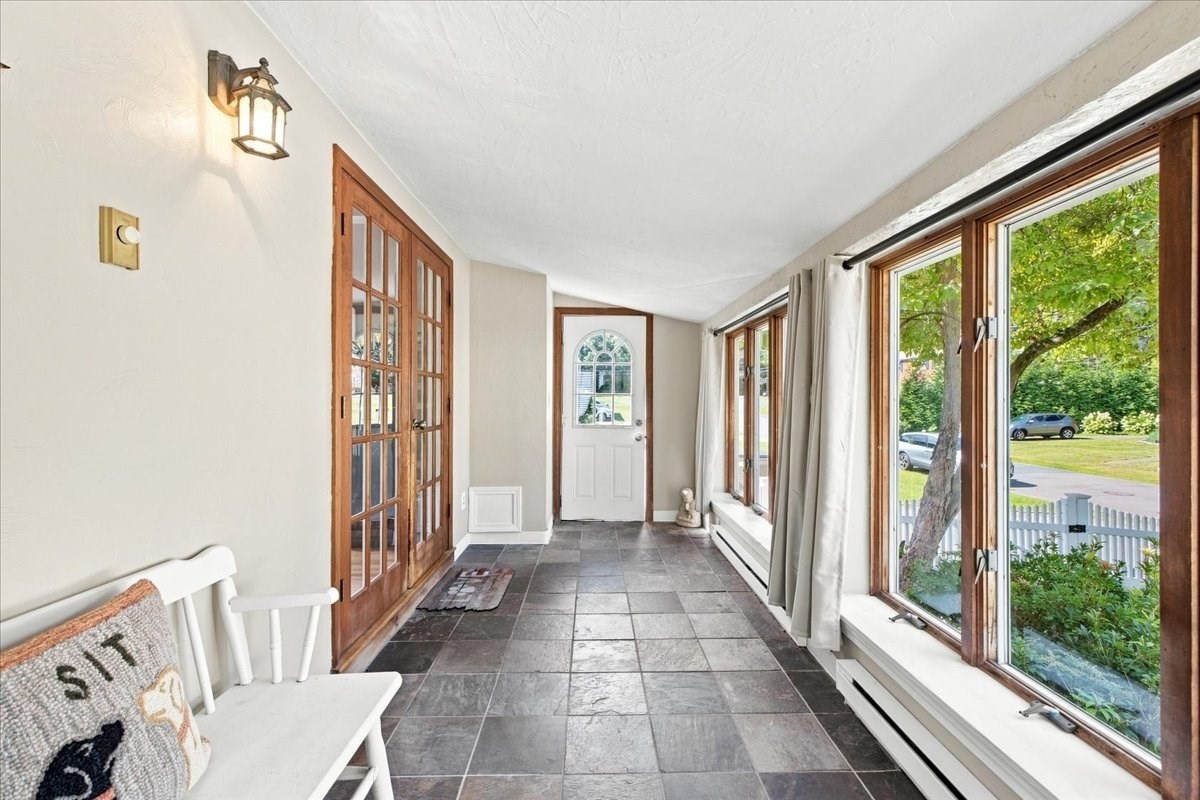 46 Hoover Road Property Photo 3