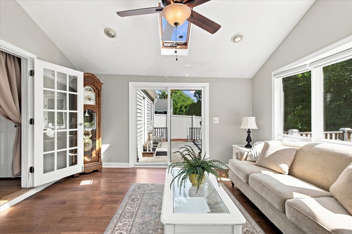 46 Hoover Road Property Photo 10