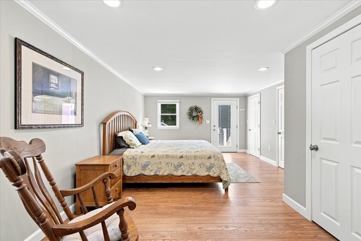 46 Hoover Road Property Photo 11