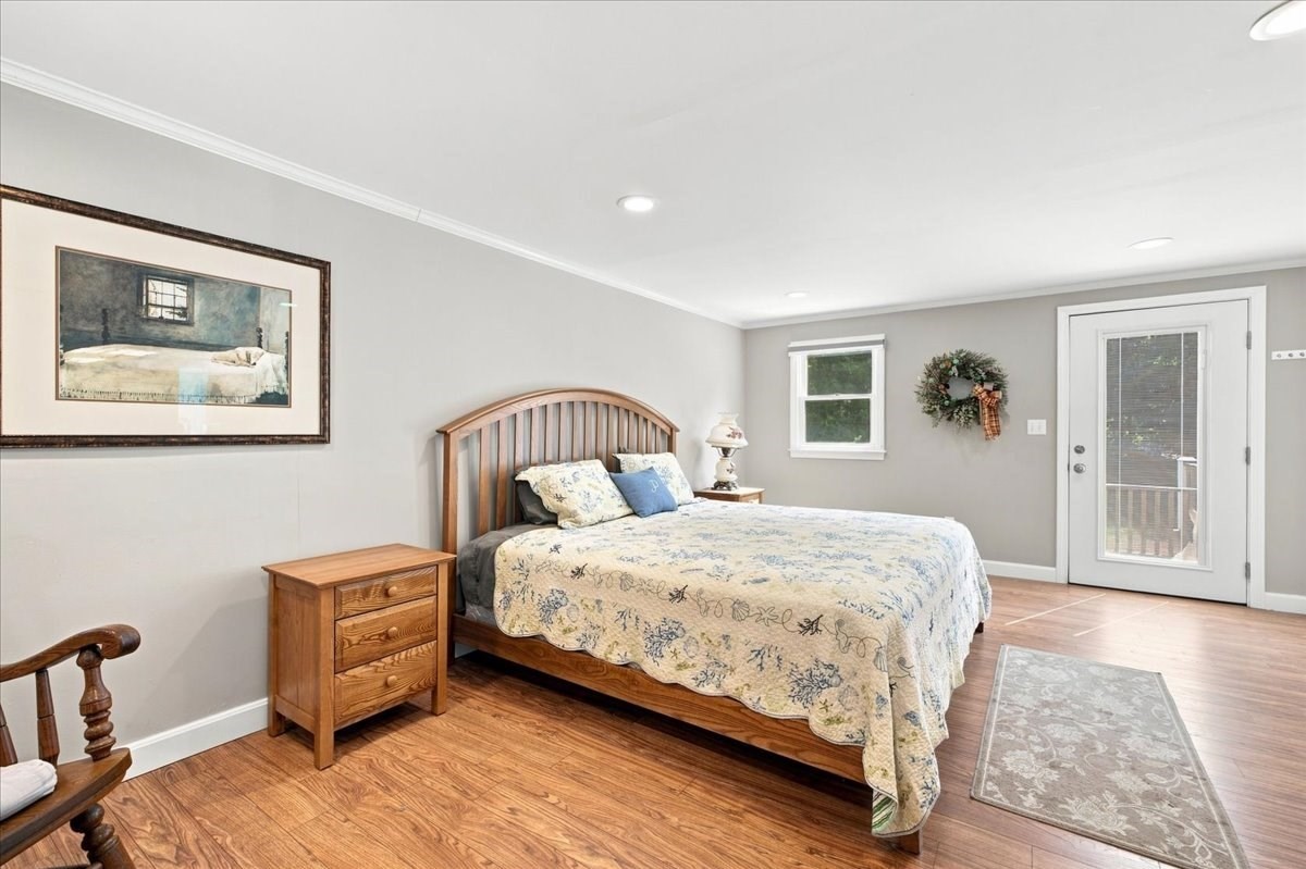 46 Hoover Road Property Photo 12