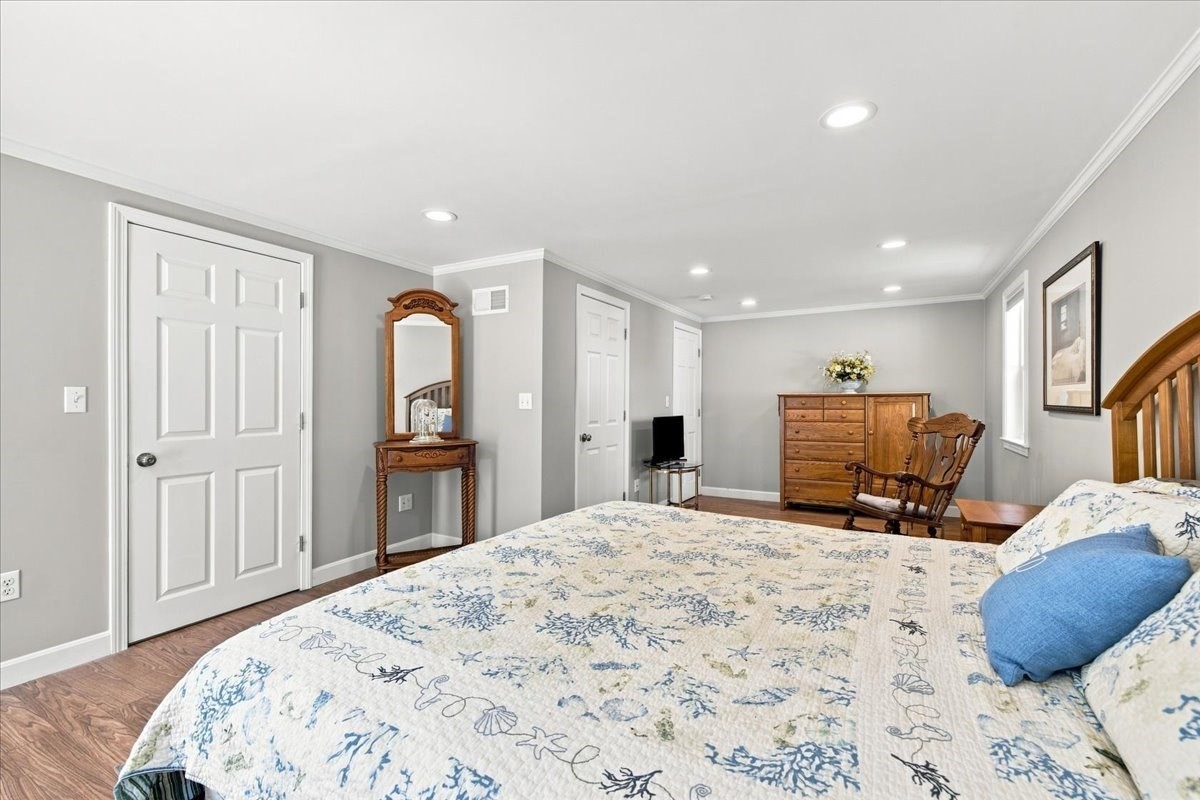 46 Hoover Road Property Photo 13