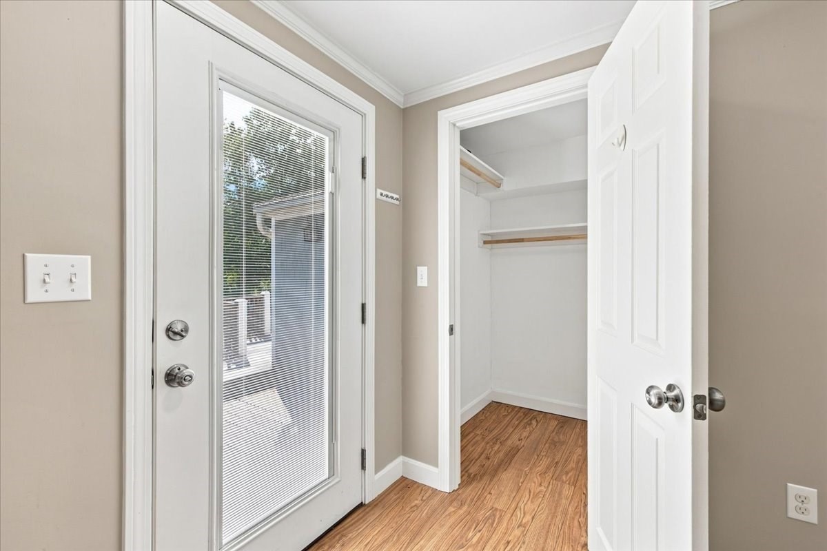 46 Hoover Road Property Photo 14