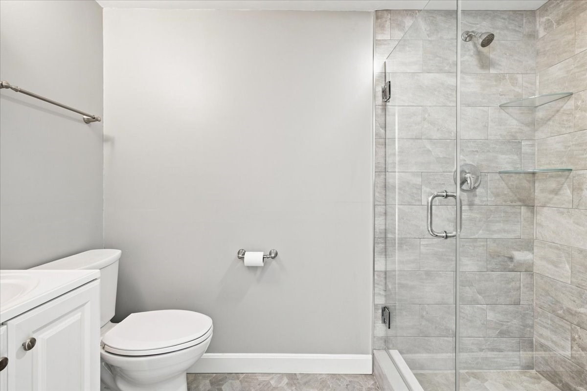 46 Hoover Road Property Photo 15