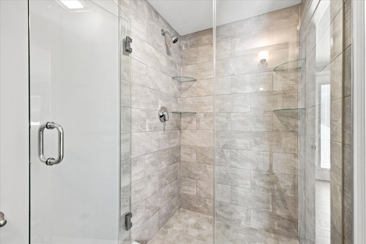 46 Hoover Road Property Photo 16