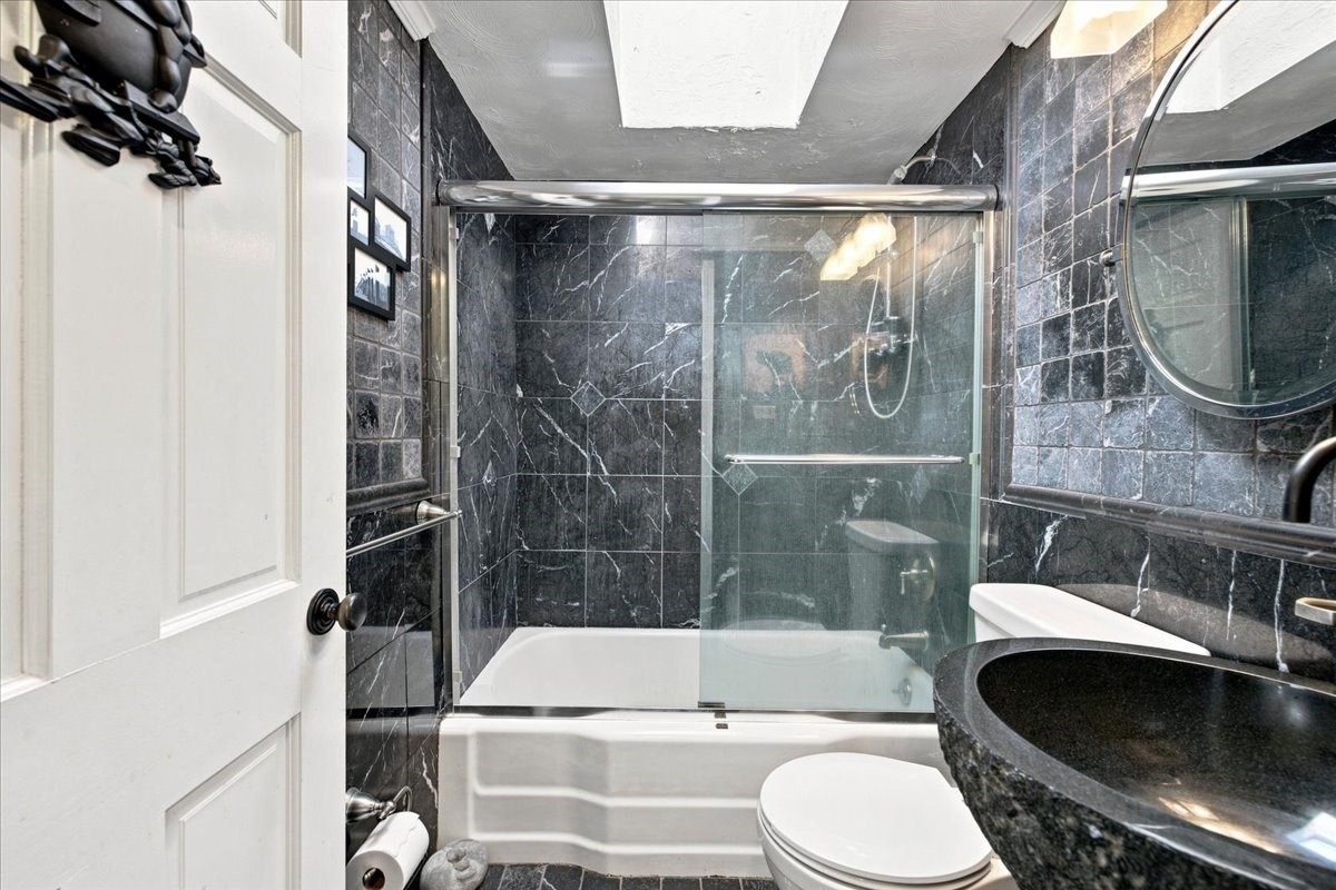 46 Hoover Road Property Photo 17