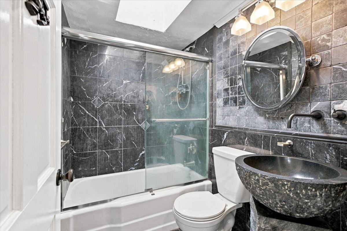 46 Hoover Road Property Photo 18