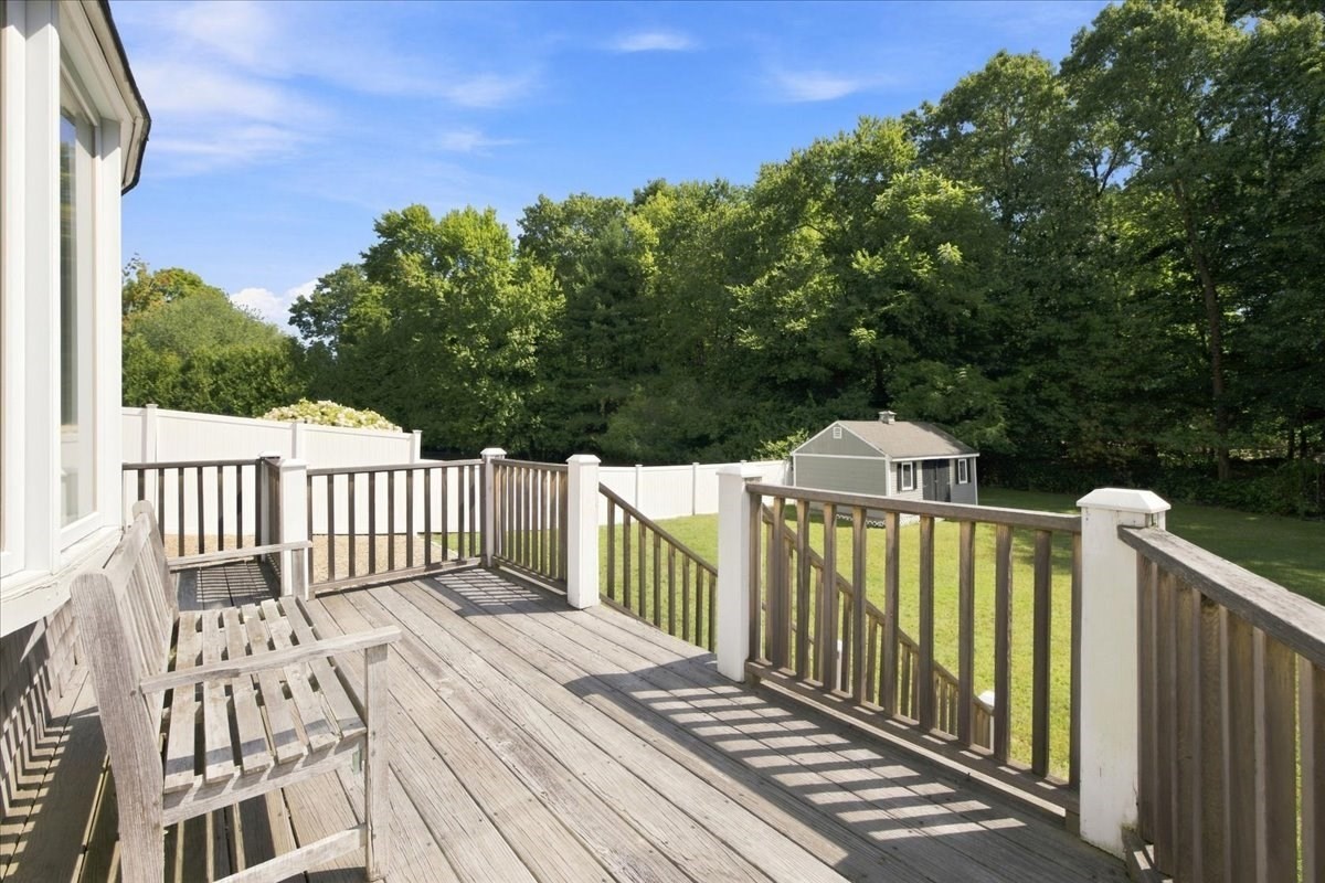 46 Hoover Road Property Photo 19