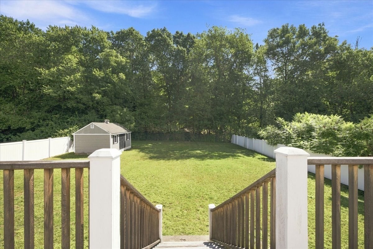 46 Hoover Road Property Photo 20