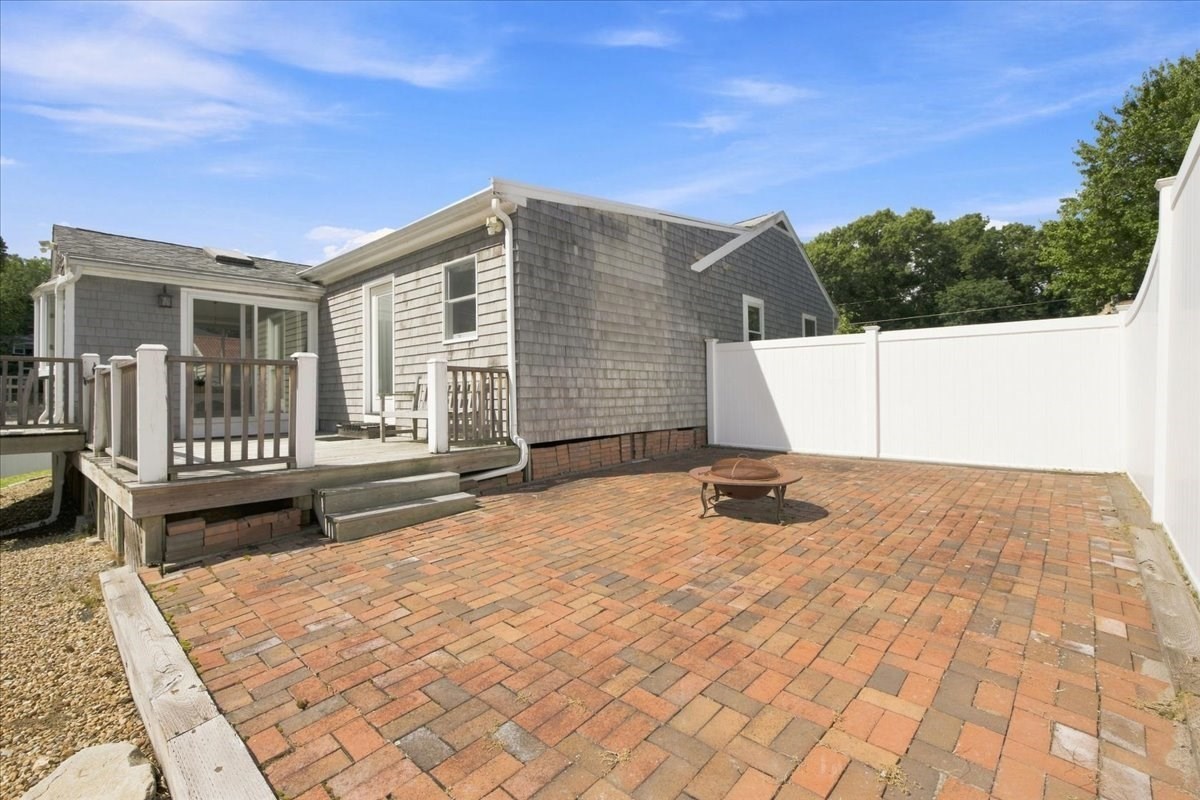 46 Hoover Road Property Photo 22