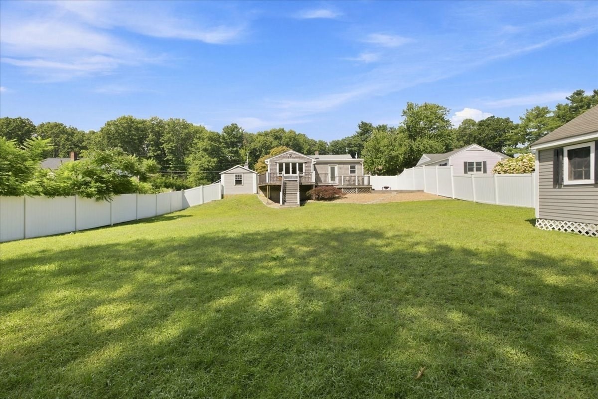 46 Hoover Road Property Photo 24