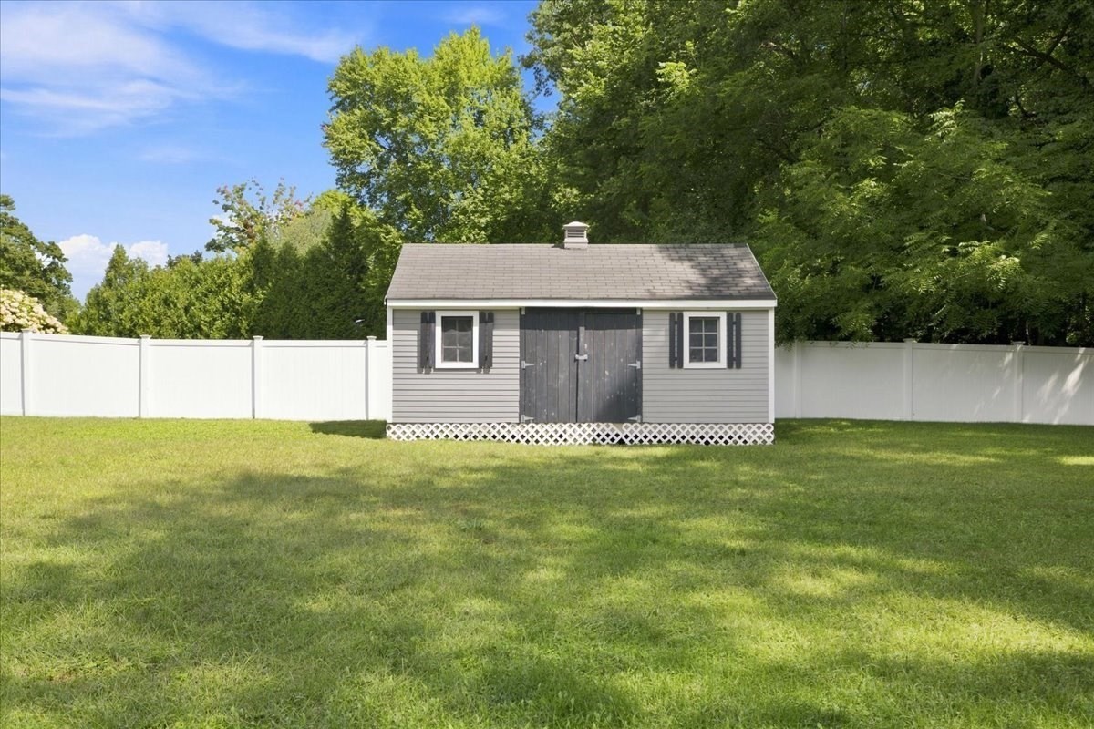 46 Hoover Road Property Photo 25