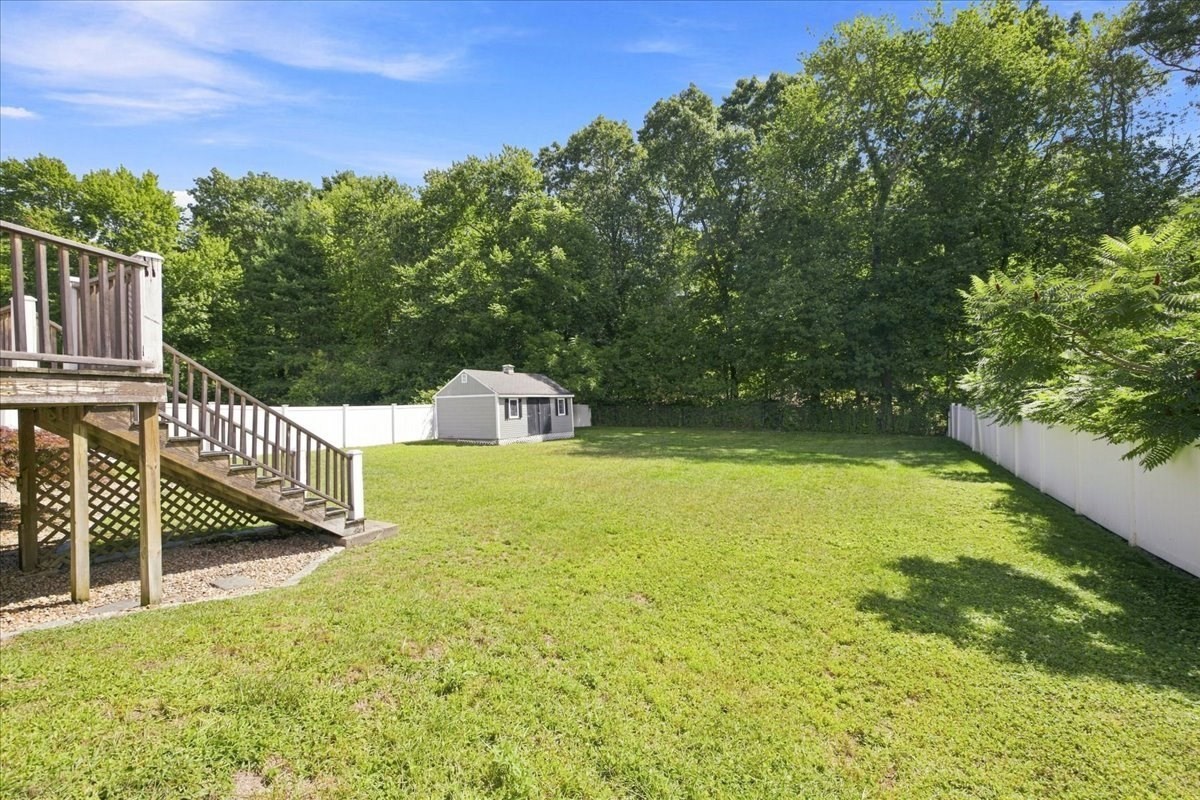 46 Hoover Road Property Photo 26