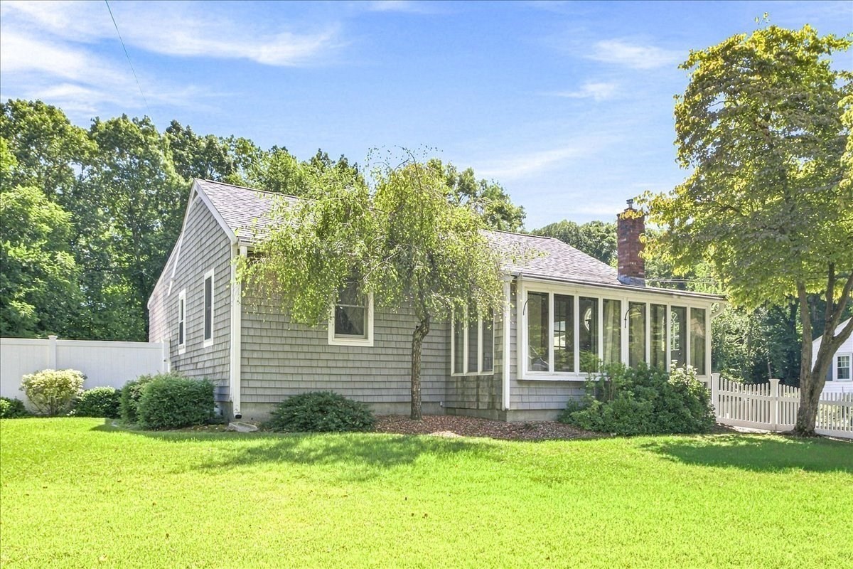 46 Hoover Road Property Photo 29