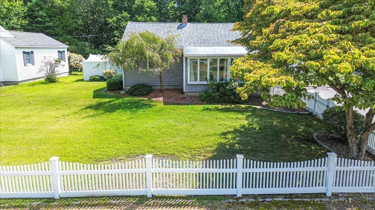 46 Hoover Road Property Photo 30