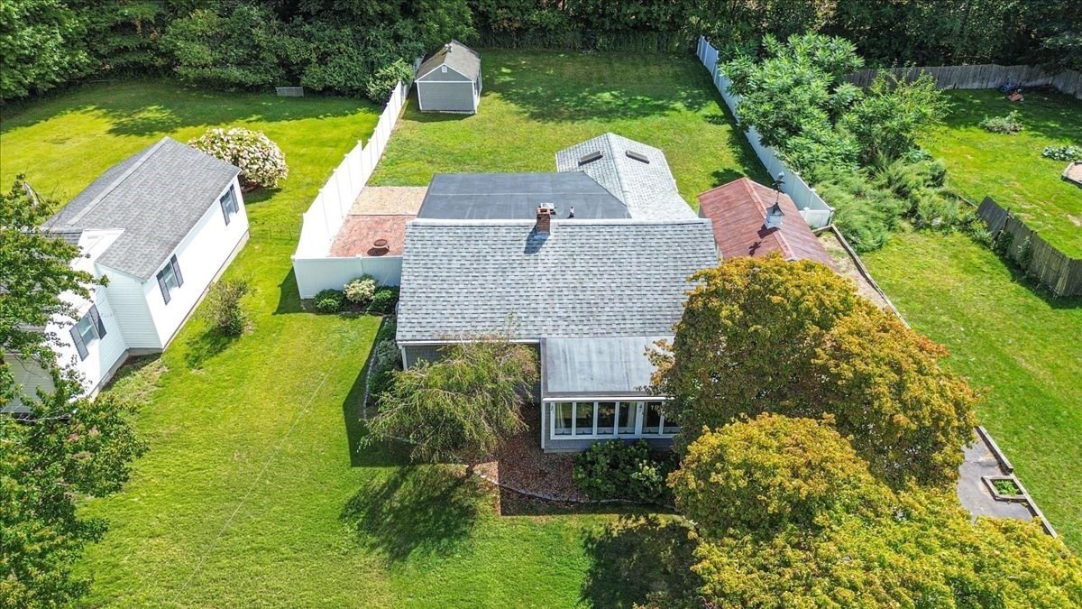 46 Hoover Road Property Photo 31