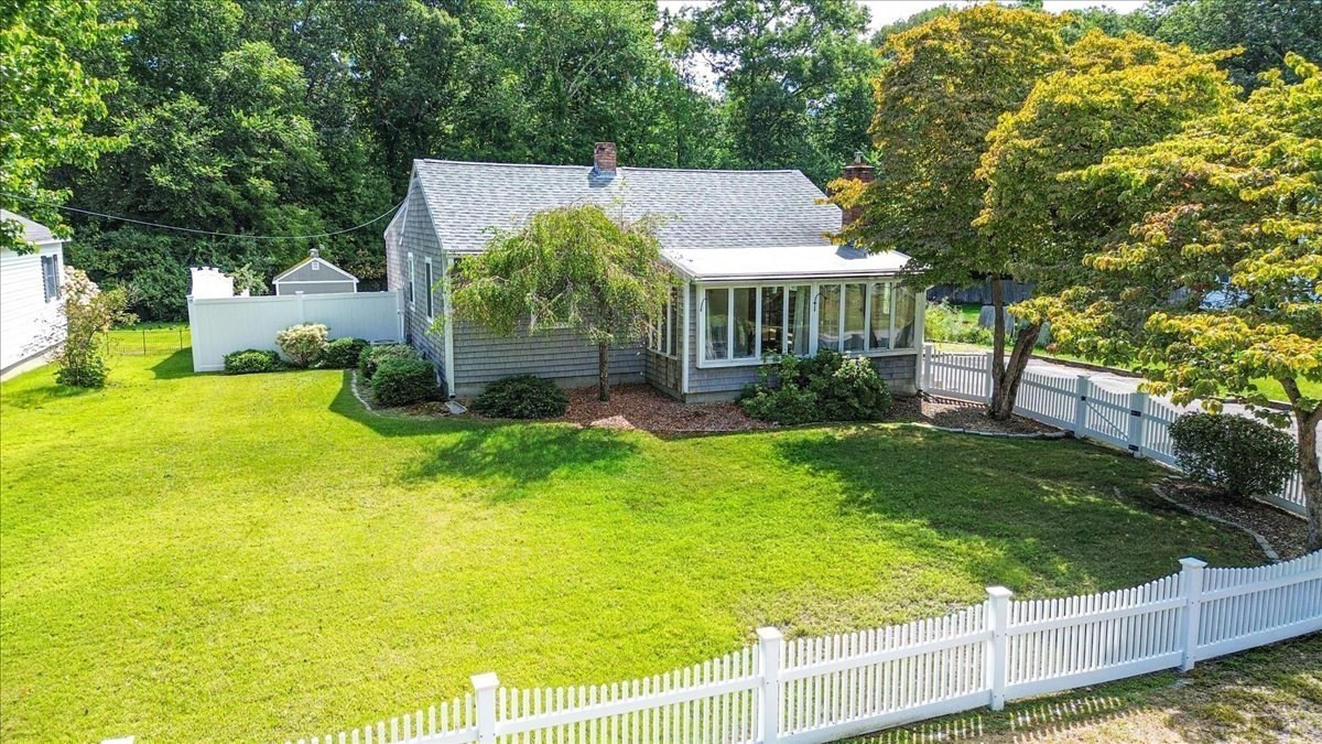46 Hoover Road Property Photo 33