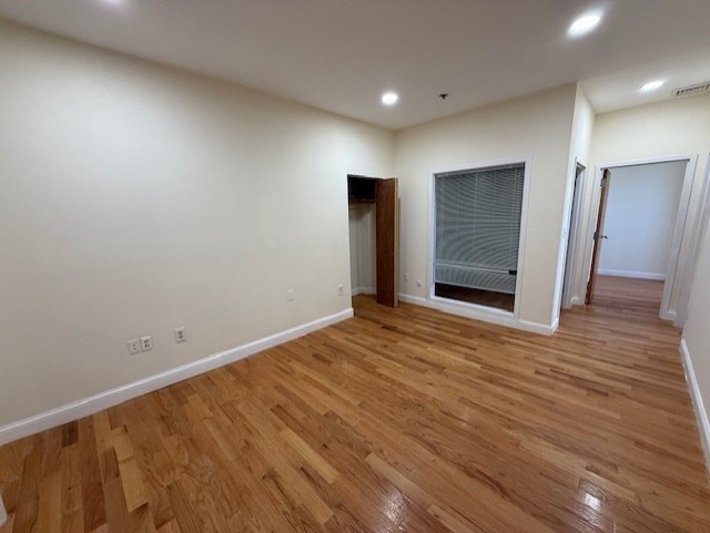 288 Walnut St # 1 Property Photo 6